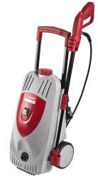 Мойка высокого давления ЗАВД-1500 серия ПРОФЕССИОНАЛ