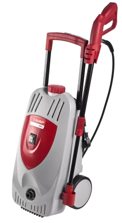 Мойка высокого давления ЗАВД-1500 серия ПРОФЕССИОНАЛ купить в Муравленко