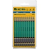 Биты KRAFTOOL OPTIMUM PZ 26124-2-100-10 купить в Муравленко