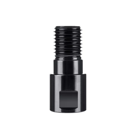 Адаптер для алмазных колонковых коронок 29827-М22 купить в Муравленко