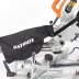 Пила торцовочная PATRIOT MS 255 купить в Муравленко