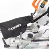 Пила торцовочная PATRIOT MS 255 купить в Муравленко