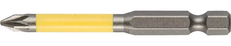 Биты KRAFTOOL J-Pro PZ 26103-1-65 купить в Муравленко