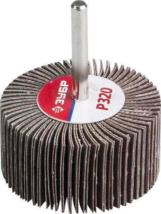 Круги лепестковые веерные серия МАСТЕР 36602-060 купить в Муравленко