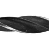 Сверло спиральное по дереву "M-type", М-образная заточка, сталь HCS, STAYER Professional 2942-105-07, d=7мм 2942-105-07_z01 купить в Муравленко