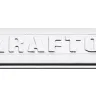 Ключи комбинированные KRAFTOOL, Cr-V, DIN 3113 27079-13 купить в Муравленко
