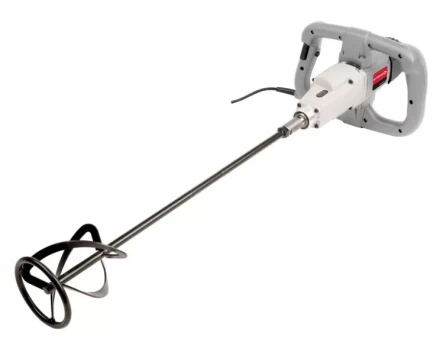 Миксер ручной Интерскол КМ-70/1200Э купить в Муравленко