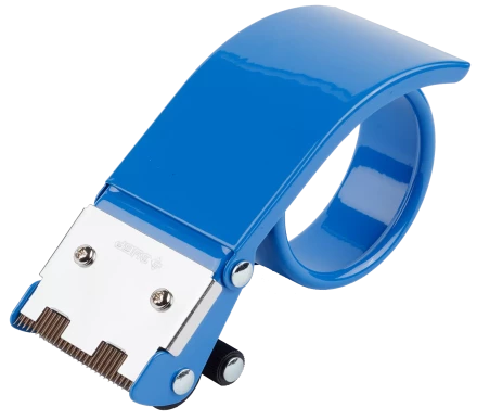 Диспенсеры для клейких лент серия ЭКСПЕРТ купить в Муравленко