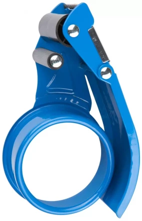 Диспенсеры для клейких лент серия ЭКСПЕРТ купить в Муравленко