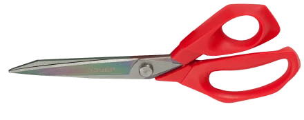 Ножницы хозяйственные серия МАСТЕР купить в Муравленко