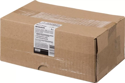 Винты DIN 7985 коробка 5 кг серия МАСТЕР купить в Муравленко