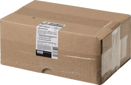 Винты DIN 7985 коробка 5 кг серия МАСТЕР купить в Муравленко