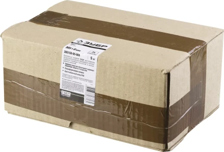 Винты DIN 7985 коробка 5 кг серия МАСТЕР купить в Муравленко