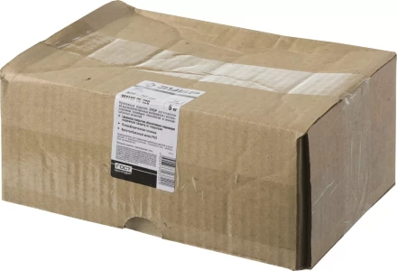 Винты DIN 7985 коробка 5 кг серия МАСТЕР купить в Муравленко