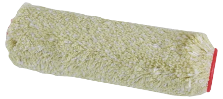 Сменный малярный ролик ЗУБР СИНТЕКС 32 х 100 ммбюгель 6 мм ворс 12 мм полиакрил 02503-10 купить в Муравленко