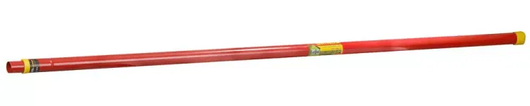 Ручка GRINDA телескопическая стальная, 1250 - 2400 мм 8-424447_z01 купить в Муравленко