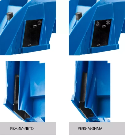 Бензиновая пила (бензопила) ПБЦ-380 35П серия ПРОФЕССИОНАЛ купить в Муравленко