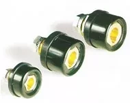 Панельная розетка TEB 50-70 купить в Муравленко