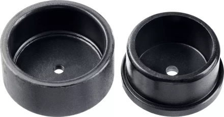 Насадка D63 Применение купить в Муравленко