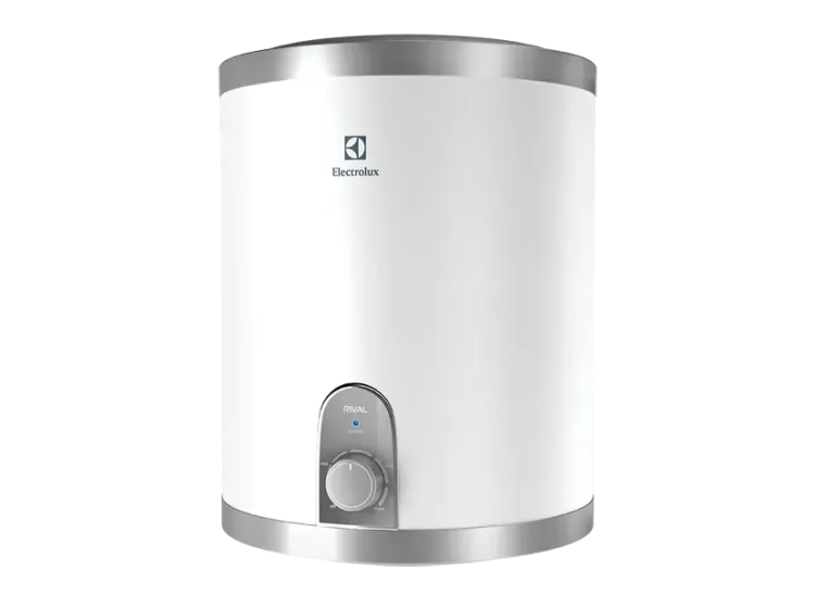 Водонагреватель ELECTROLUX EWH 10 Rival O купить в Муравленко