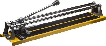 Плиткорез STAYER &quot;MASTER&quot;, усиленный, 600мм 3305-60_z01 купить в Муравленко