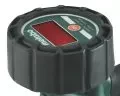 Пистолет для подкачки шин Metabo RF 80 D с цифровым манометром купить в Муравленко