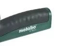 Пистолет для подкачки шин Metabo RF 80 D с цифровым манометром купить в Муравленко