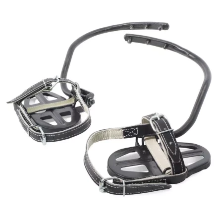 Когти монтерские КМ-2 КВТ купить в Муравленко