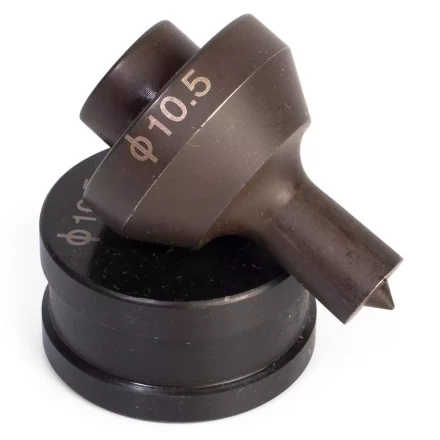 Матрица МПШО-8 КВТ купить в Муравленко