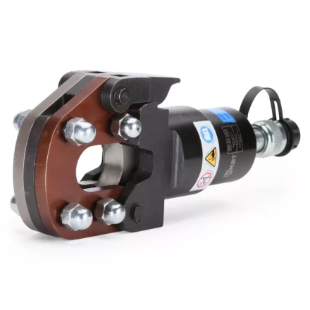 Тросорез гидравлический ТРГ-32 КВТ купить в Муравленко