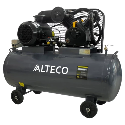 Компрессор ALTECO ACB 200/900 53405 купить в Муравленко
