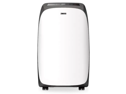 Кондиционер мобильный Zanussi ZACM-12 DV/H/A16/N1 купить в Муравленко