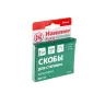 Скобы для степлера HAMMER 215-014  10мм, тип 53, 1000 шт. купить в Муравленко