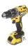 Дрель-шуруповерт аккумуляторная DeWalt DCD 791 D2 купить в Муравленко