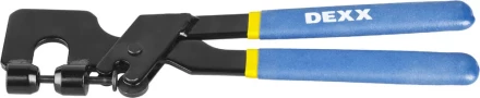 Просекатель DEXX двуручный для профилей, 300мм 31391 купить в Муравленко
