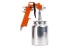 Краскопульт пневматический WESTER FPS-10 купить в Муравленко