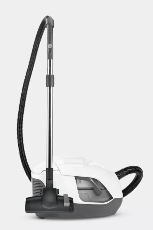 Пылесос с водяным фильтром Karcher DS 6 Premium Mediclean (1.195-241.0) купить в Муравленко
