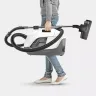 Пылесос с водяным фильтром Karcher DS 6 Premium Mediclean (1.195-241.0) купить в Муравленко