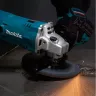 Углошлифовальная машина MAKITA GA6021 купить в Муравленко