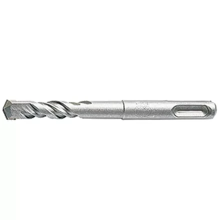 Бур по бетону 26 х 300 мм SDS PLUS MTX 709229 купить в Муравленко