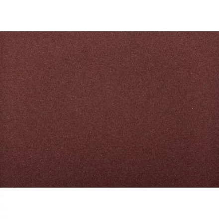 Лист шлифовальный универсальный STAYER &quot;MASTER&quot; на бумажной основе, водостойкий 230х280мм, Р80, упаковка по 5шт 35425-080_z01 купить в Муравленко