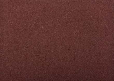 Лист шлифовальный универсальный STAYER &quot;MASTER&quot; на бумажной основе, водостойкий 230х280мм, Р80, упаковка по 5шт 35425-080_z01 купить в Муравленко