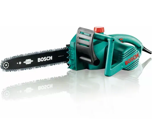 Пила цепная BOSCH AKE 45 S купить в Муравленко