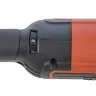 УШМ ESPIRA AGI-125-13E (125 мм 220-240В, 50/60 Гц, мощность 1300 Вт, 4000-11000 об/мин, 2.5 кг), 400752 купить в Муравленко