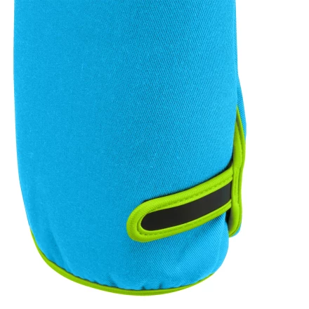 Перчатки садовые с удлинённой манжетой, размер 9, Luxe// Palisad 67983 купить в Муравленко