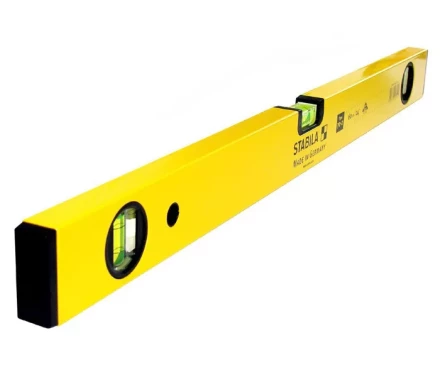Уровень  40 см  тип  70-2 14187   STABILA купить в Муравленко