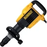 Молоток отбойный D 25899 К DeWalt купить в Муравленко