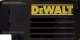 Молоток отбойный D 25899 К DeWalt купить в Муравленко
