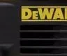 Молоток отбойный D 25899 К DeWalt купить в Муравленко