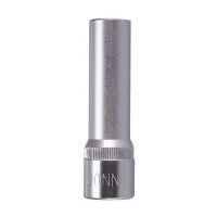 Головка торцевая глубокая 1/2"DR 8 мм S04HD4108 Jonnesway 47231